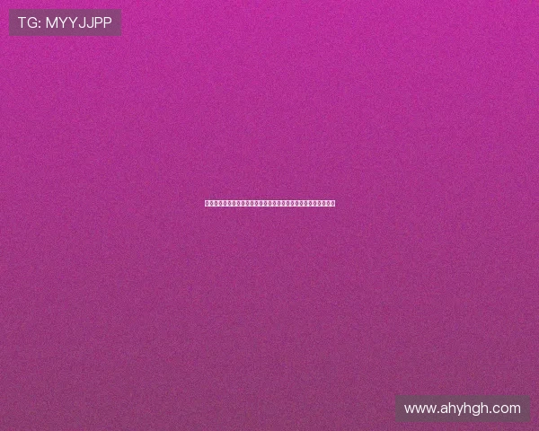 阿森纳强势登顶重燃英超争冠希望阿莫林执教前景迎来宝贵呼吸权