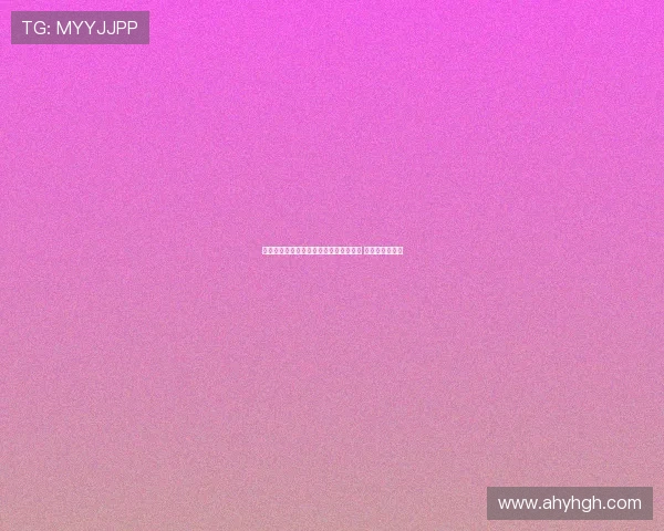 威少预计将在本周晚些时候正式加盟球队 新赛季震撼开启 威少预计将在本周晚些时候正式加盟球队 新赛季震撼开启