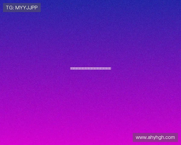 云南天空惊现绚丽圆形彩虹奇观引众人驻足拍摄称叹自然之美 云南天空惊现绚丽圆形彩虹奇观引众人驻足拍摄称叹自然之美