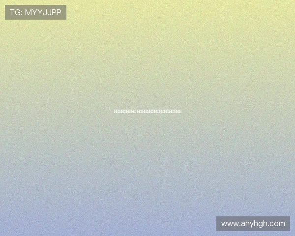 开拓者加时惜败爵士 杨瀚森陷犯规困境仅得三分展现防守拼劲 开拓者加时惜败爵士 杨瀚森陷犯规困境仅得三分展现防守拼劲