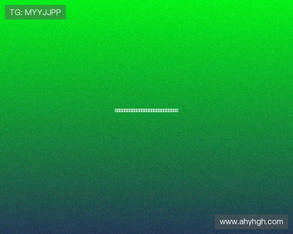 常长亭:揭示散户如何成为网红炒股操盘手的工具与牺牲品 常长亭:揭示散户如何成为网红炒股操盘手的工具与牺牲品