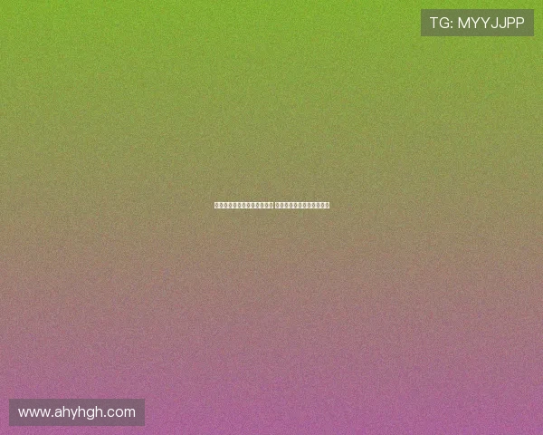 湖人记者发推祝老詹早日康复 全力围绕其复苏制定新计划