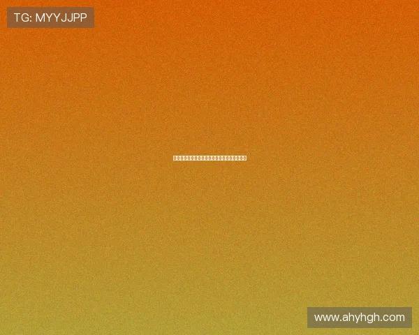 普京一通电话打破特朗普政治布局引发全球关注