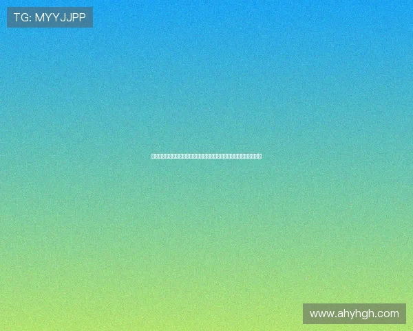 中美经贸磋商将于十月下旬举行双方聚焦合作共赢推动经贸关系稳步发展 中美经贸磋商将于十月下旬举行双方聚焦合作共赢推动经贸关系稳步发展