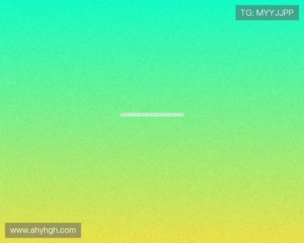 美媒称美俄分歧加深或致特朗普与普京会面计划被迫推迟 美媒称美俄分歧加深或致特朗普与普京会面计划被迫推迟