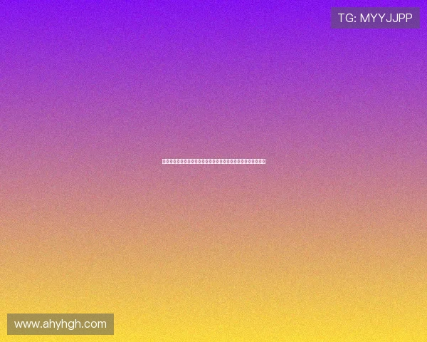 长沙原副市长唐向阳因涉嫌严重违纪违法被依法逮捕案件引发关注 长沙原副市长唐向阳因涉嫌严重违纪违法被依法逮捕案件引发关注