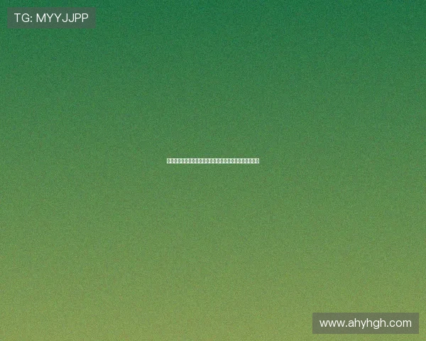 趵突泉喷涌再现趵突腾空盛景展现泉城独特魅力与自然奇观 趵突泉喷涌再现趵突腾空盛景展现泉城独特魅力与自然奇观