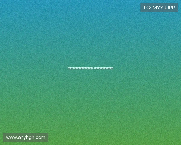 《毕正明的证明》院线与网播双线回本 爱奇艺分账模式引发行业关注 《毕正明的证明》院线与网播双线回本 爱奇艺分账模式引发行业关注