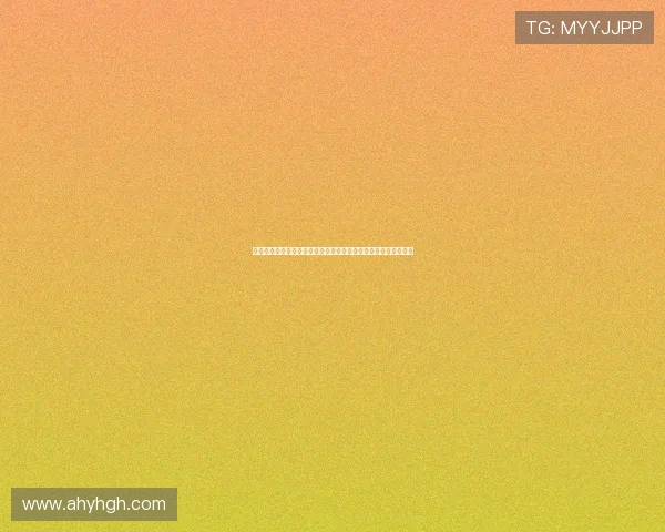 康巴什青年夜校:让年轻人的夜生活充实有意义,点亮未来的希望 康巴什青年夜校:让年轻人的夜生活充实有意义,点亮未来的希望