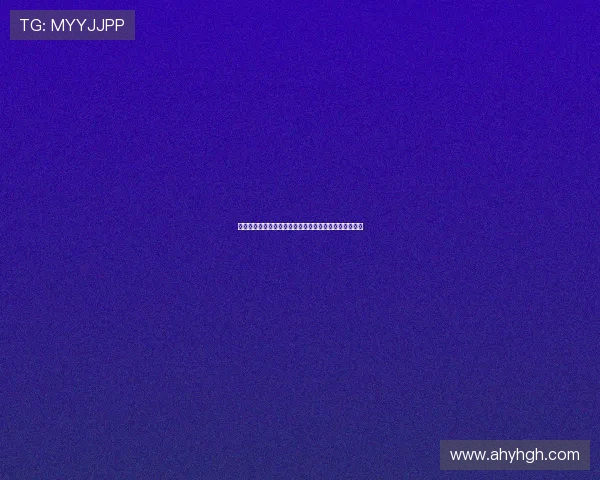 美军斥资升级珍珠港意欲何为暗藏全球战略重心调整玄机