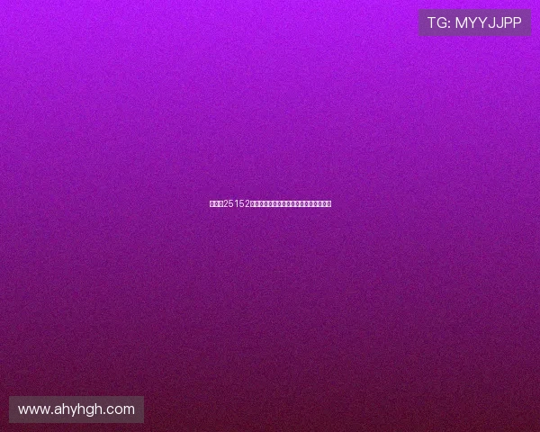 足彩第25152期大势分析:利物浦主场需警惕平局陷阱 足彩第25152期大势分析:利物浦主场需警惕平局陷阱