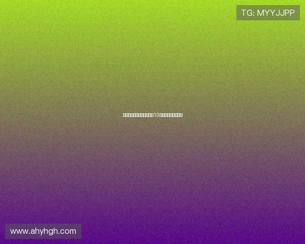 陈芋汐掌敏洁携手夺冠女双10米台中国队再创佳绩